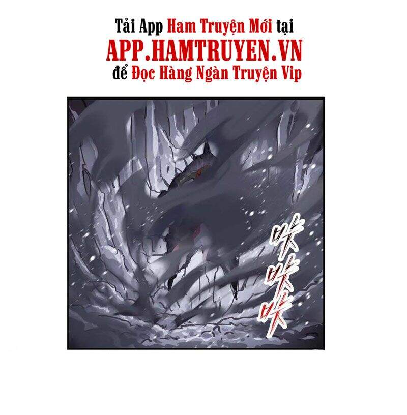 Đấu La Đại Lục - Chương 287.5