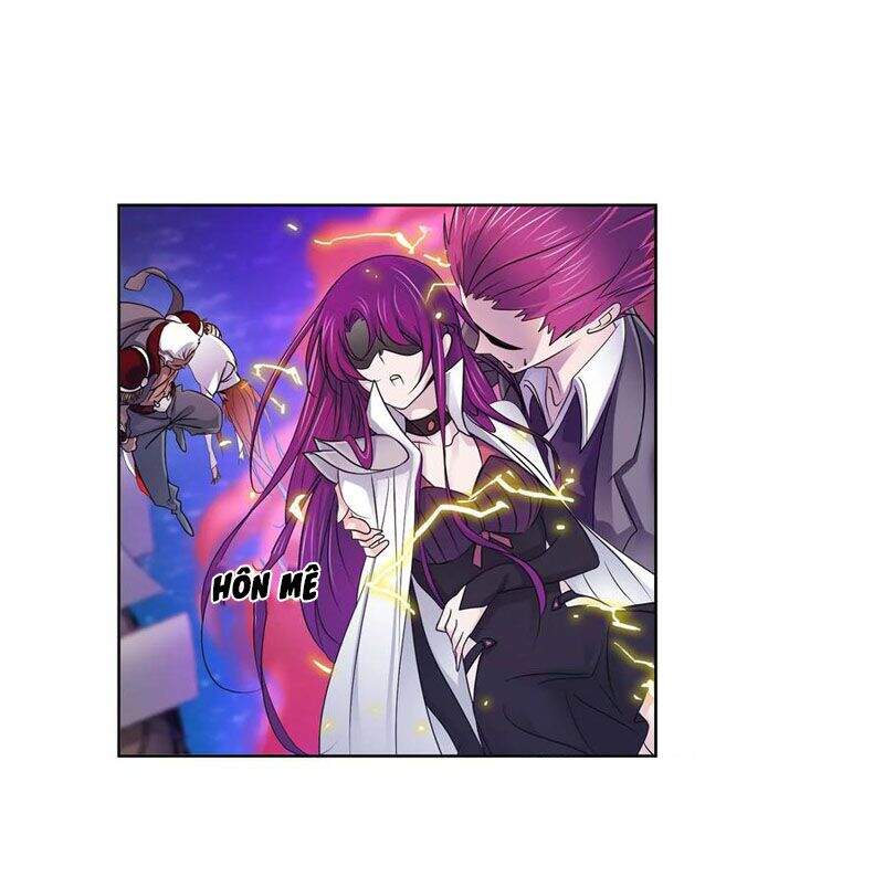 Đấu La Đại Lục - Chương 287.5