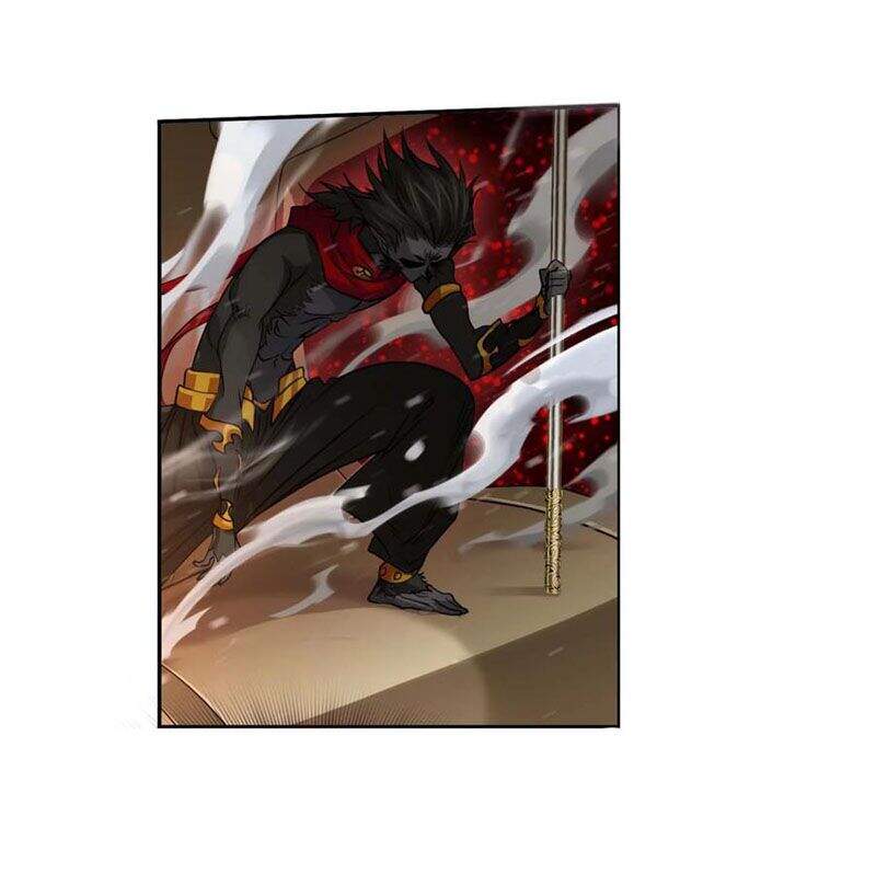 Đấu La Đại Lục - Chương 287