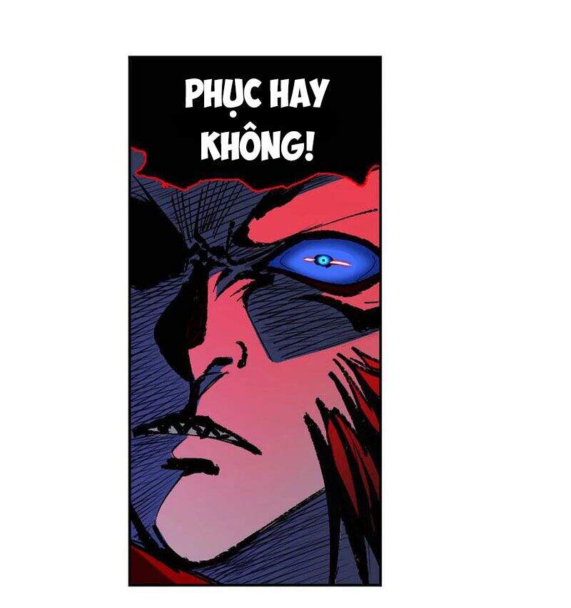 Đấu La Đại Lục - Chương 287