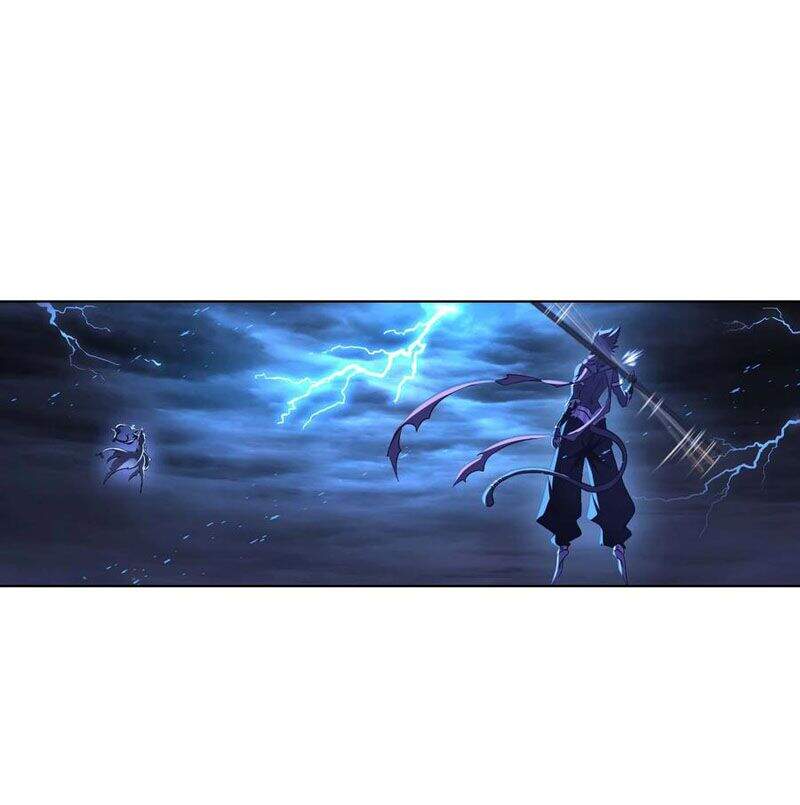 Đấu La Đại Lục - Chương 287