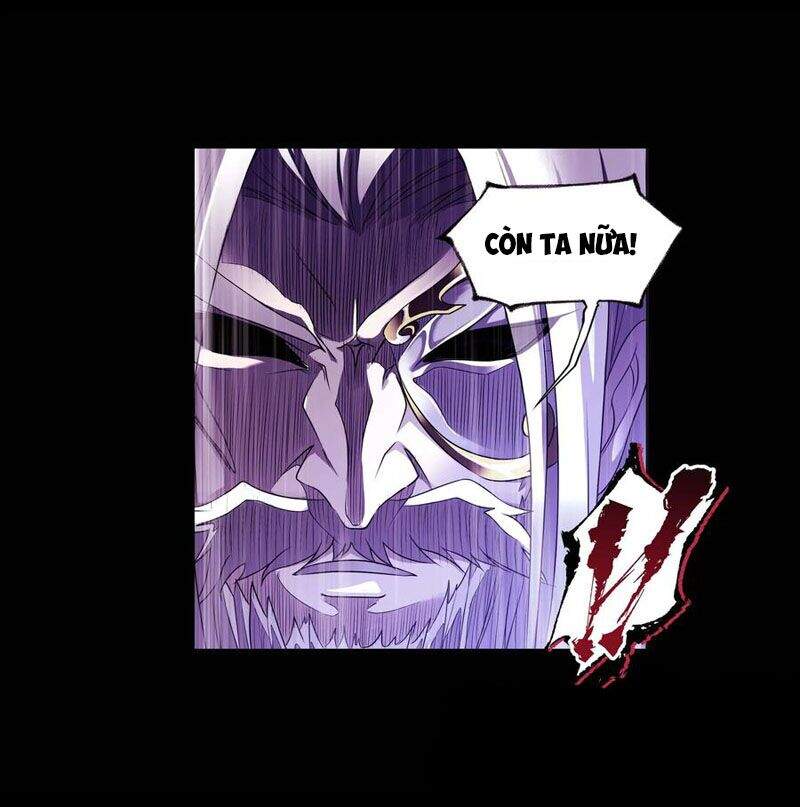 Đấu La Đại Lục - Chương 288.5