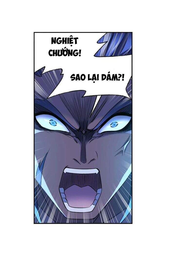 Đấu La Đại Lục - Chương 288.5