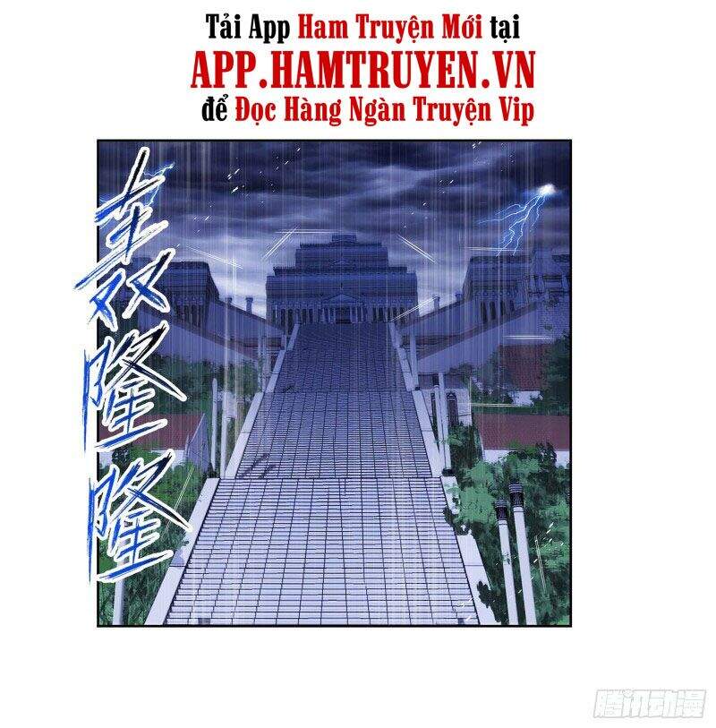 Đấu La Đại Lục - Chương 288