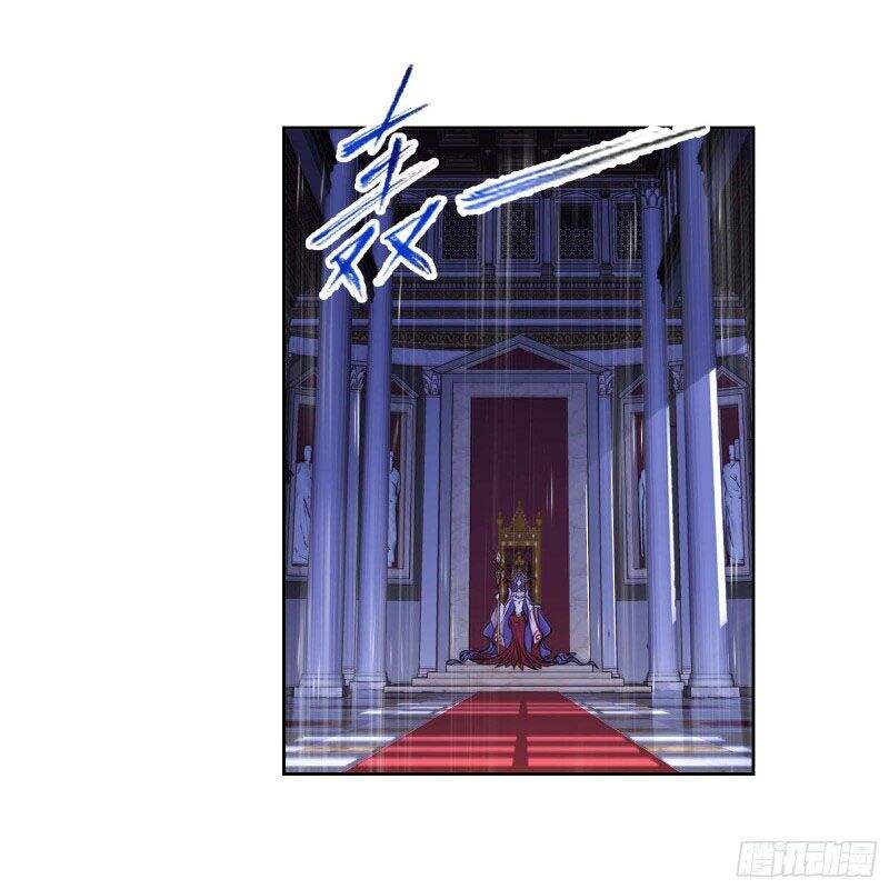 Đấu La Đại Lục - Chương 288