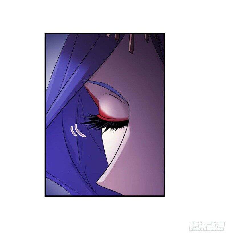 Đấu La Đại Lục - Chương 288