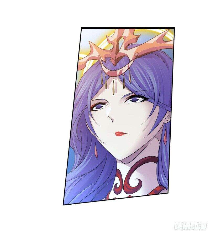 Đấu La Đại Lục - Chương 288