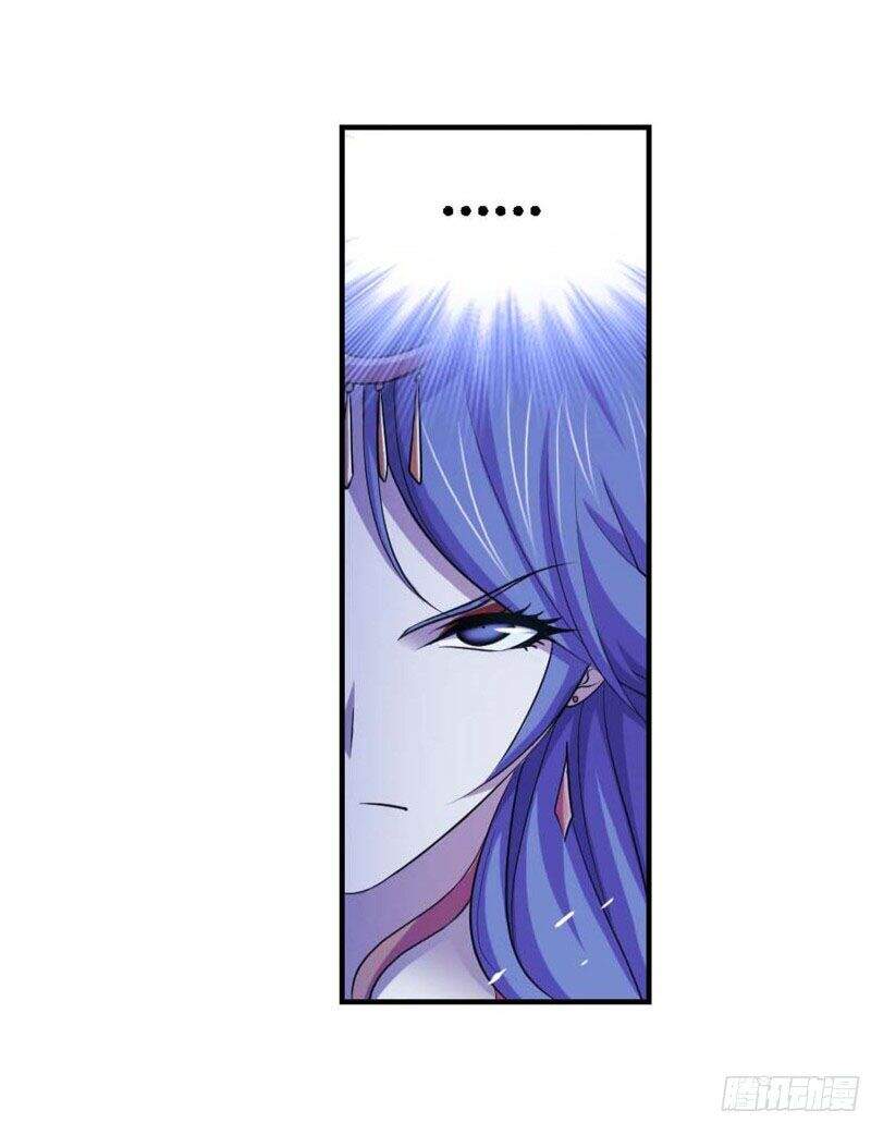 Đấu La Đại Lục - Chương 288