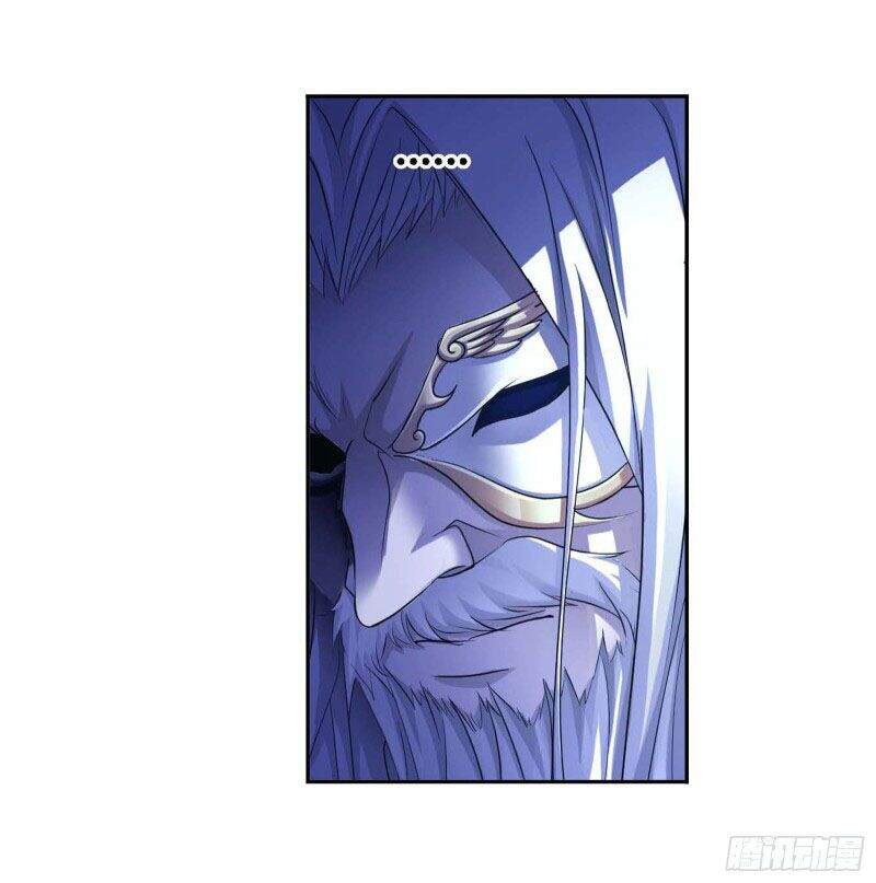 Đấu La Đại Lục - Chương 288