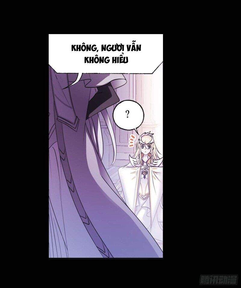 Đấu La Đại Lục - Chương 288