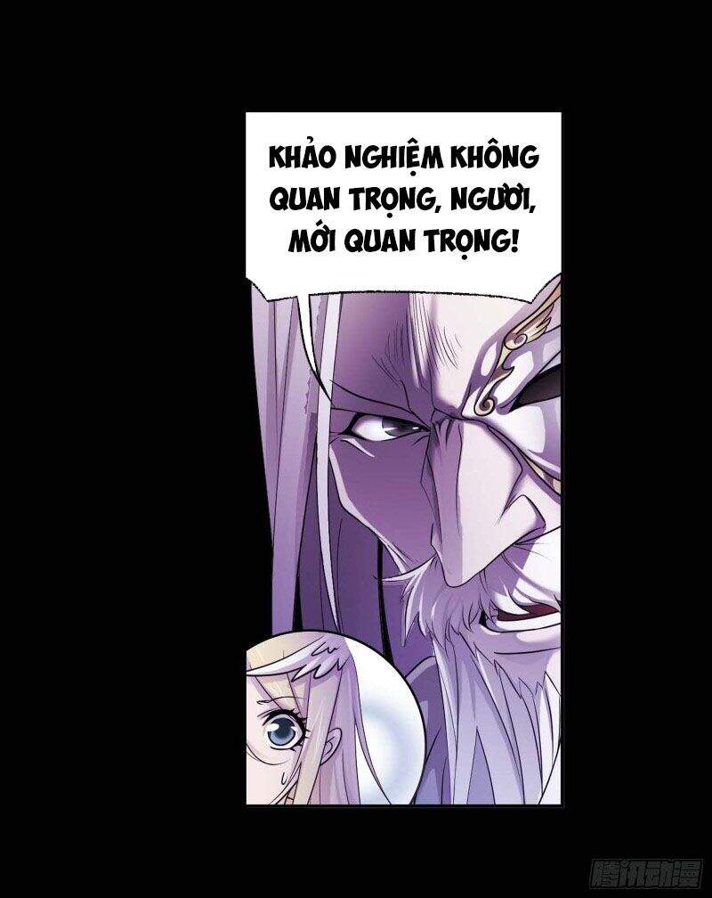 Đấu La Đại Lục - Chương 288