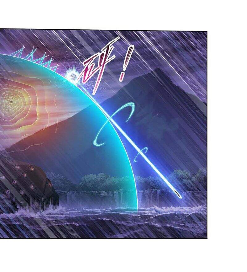 Đấu La Đại Lục - Chương 289.5