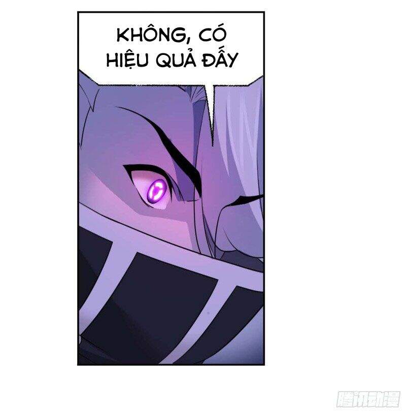 Đấu La Đại Lục - Chương 289