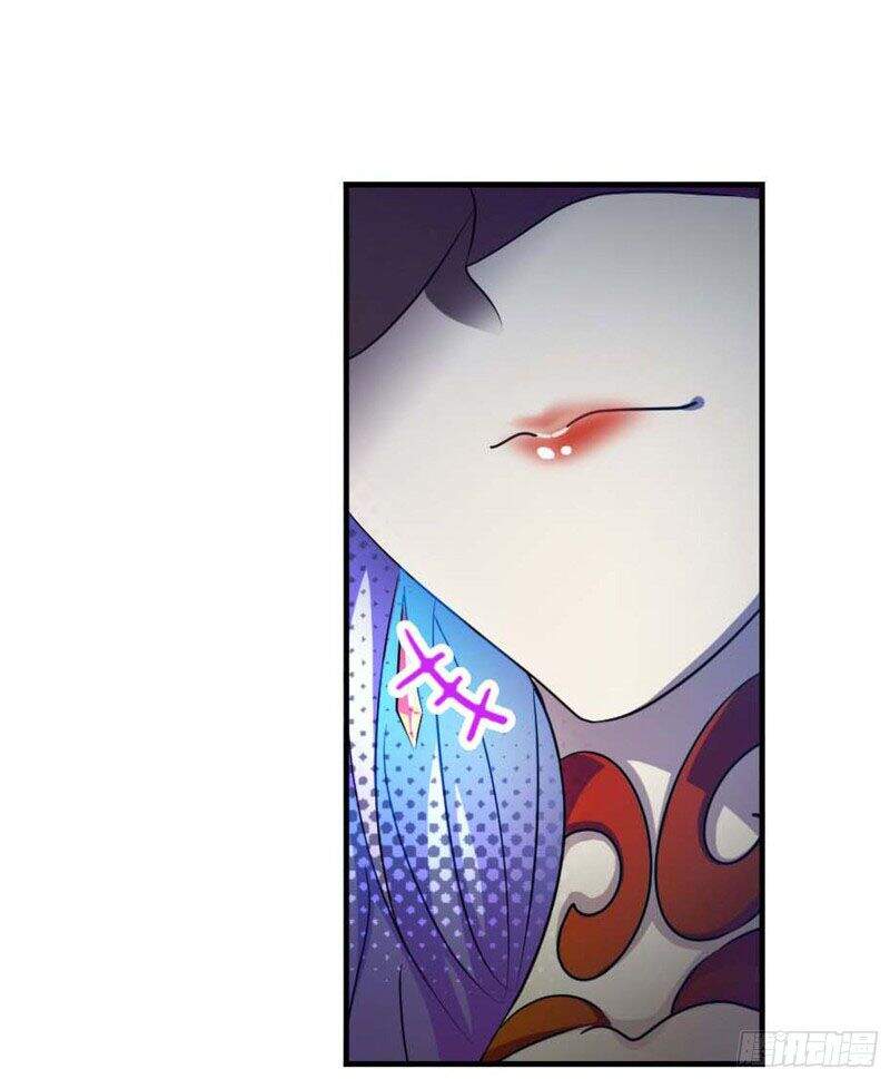 Đấu La Đại Lục - Chương 289