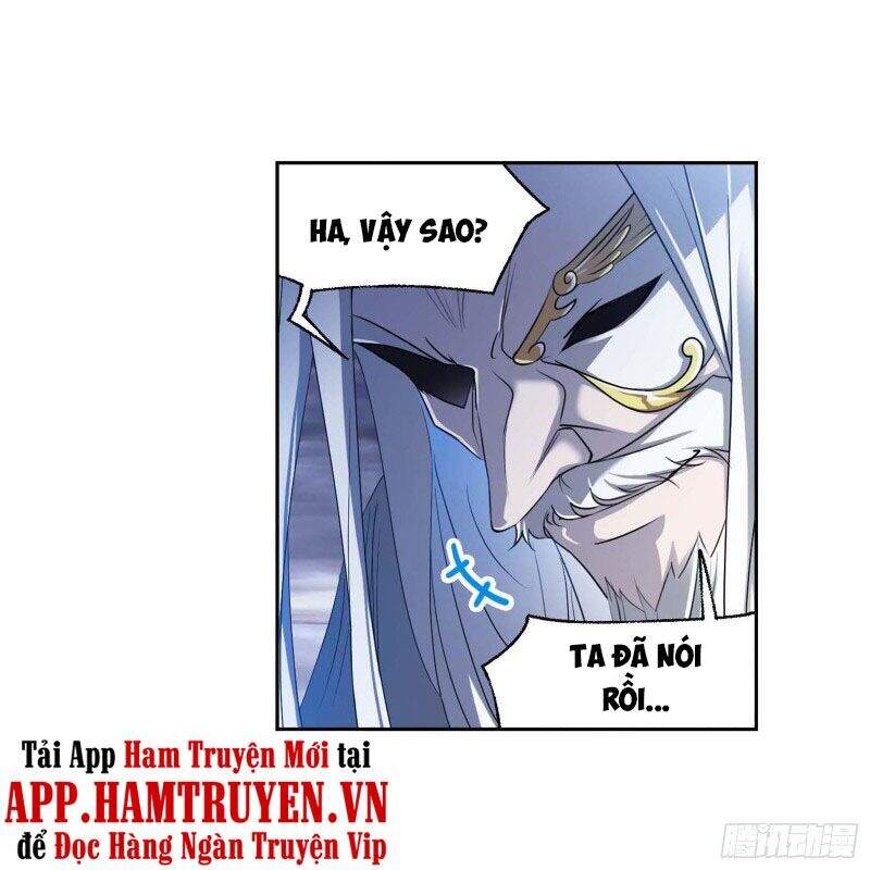 Đấu La Đại Lục - Chương 289