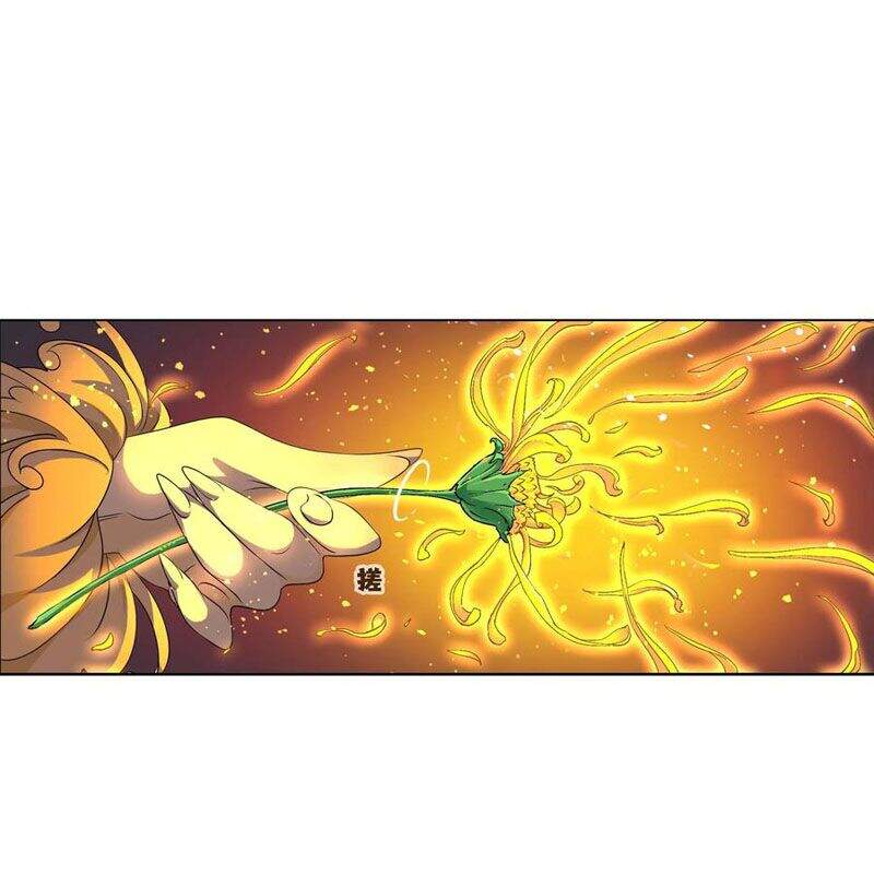 Đấu La Đại Lục - Chương 290.5