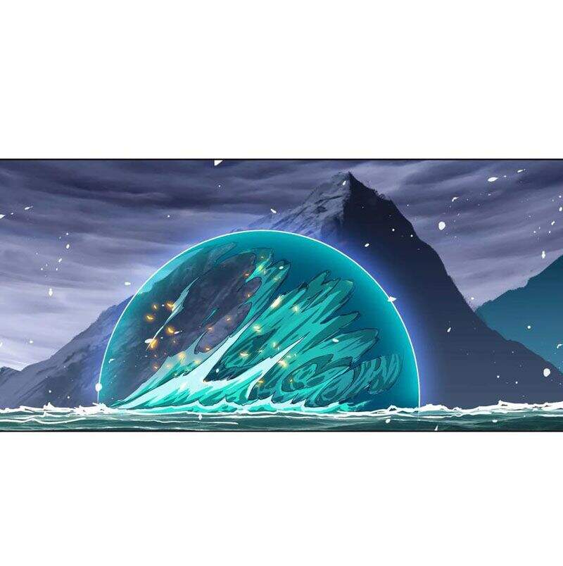 Đấu La Đại Lục - Chương 290.5