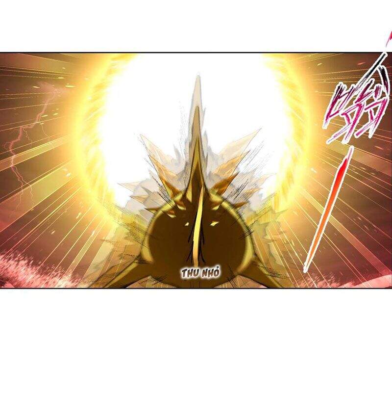 Đấu La Đại Lục - Chương 290.5