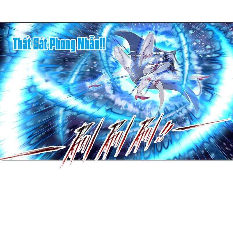 Đấu La Đại Lục - Chương 290.5