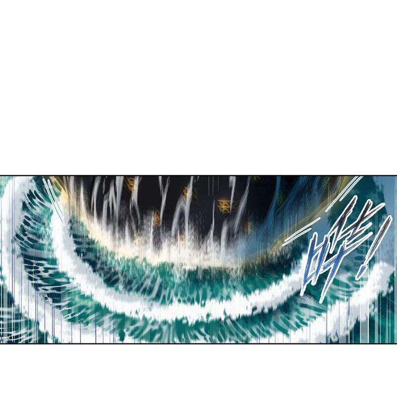 Đấu La Đại Lục - Chương 290