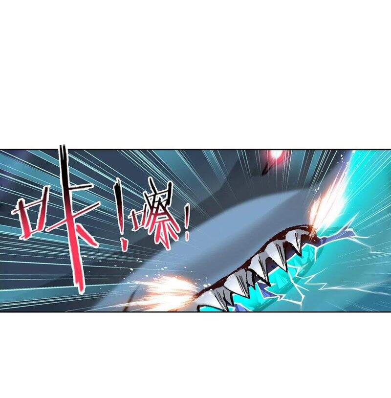 Đấu La Đại Lục - Chương 290