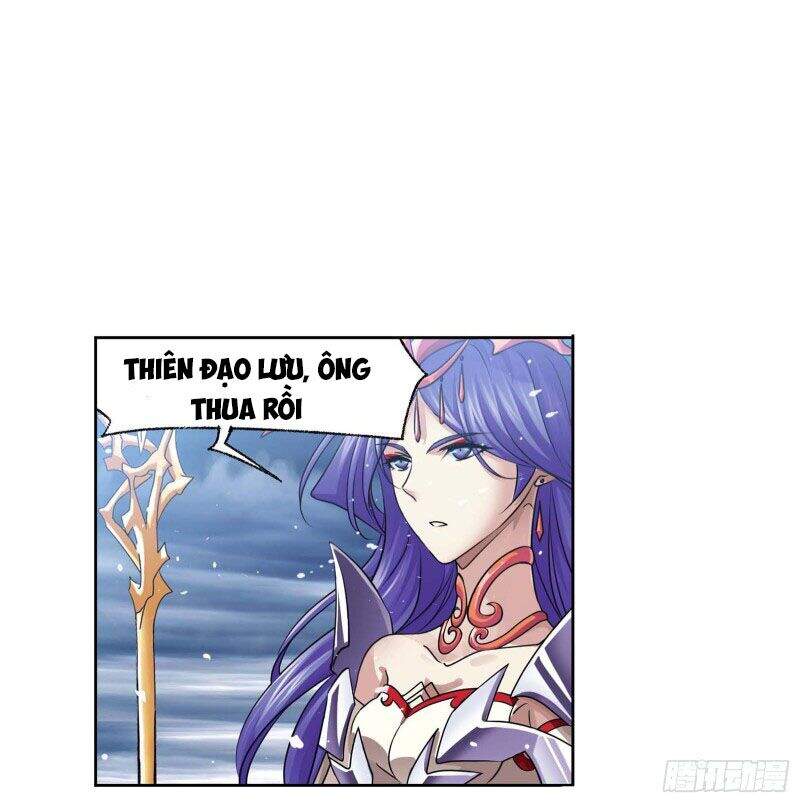 Đấu La Đại Lục - Chương 291.5