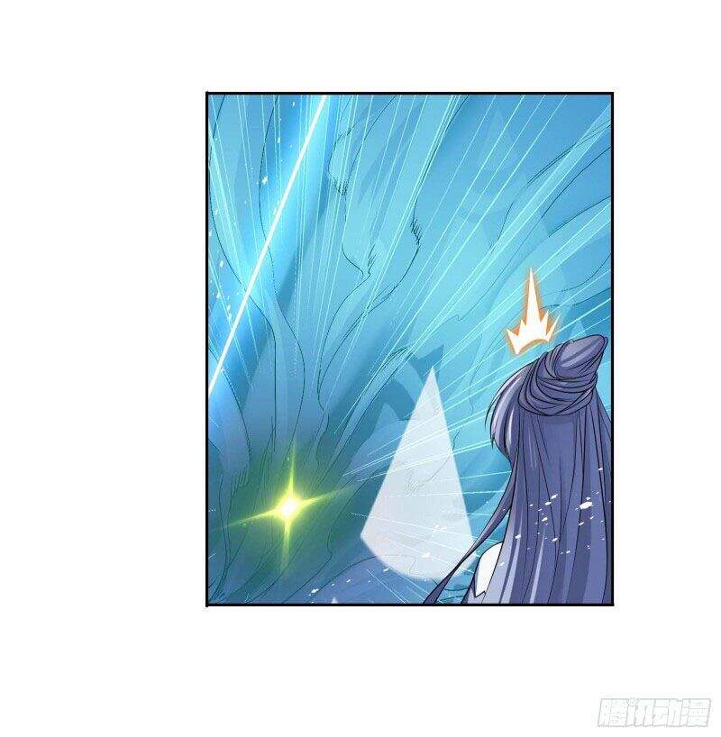 Đấu La Đại Lục - Chương 291.5