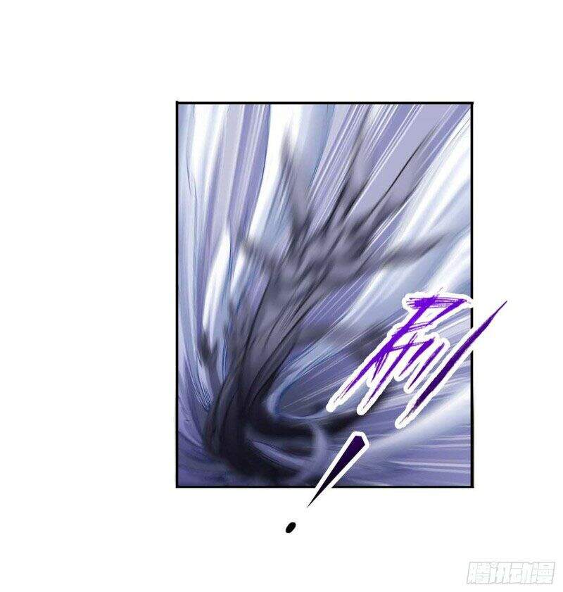 Đấu La Đại Lục - Chương 291.5