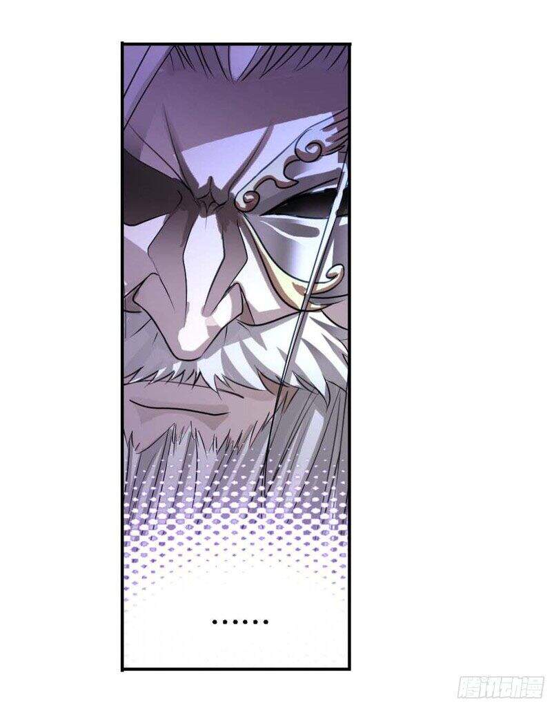 Đấu La Đại Lục - Chương 291.5