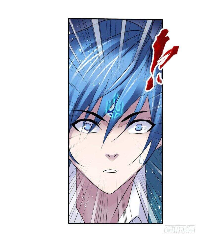 Đấu La Đại Lục - Chương 291