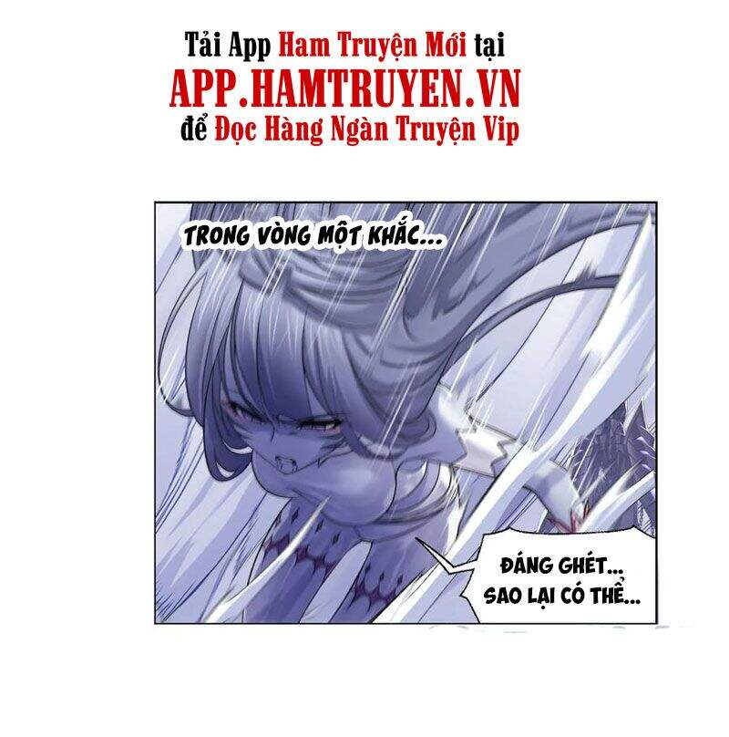 Đấu La Đại Lục - Chương 292.5