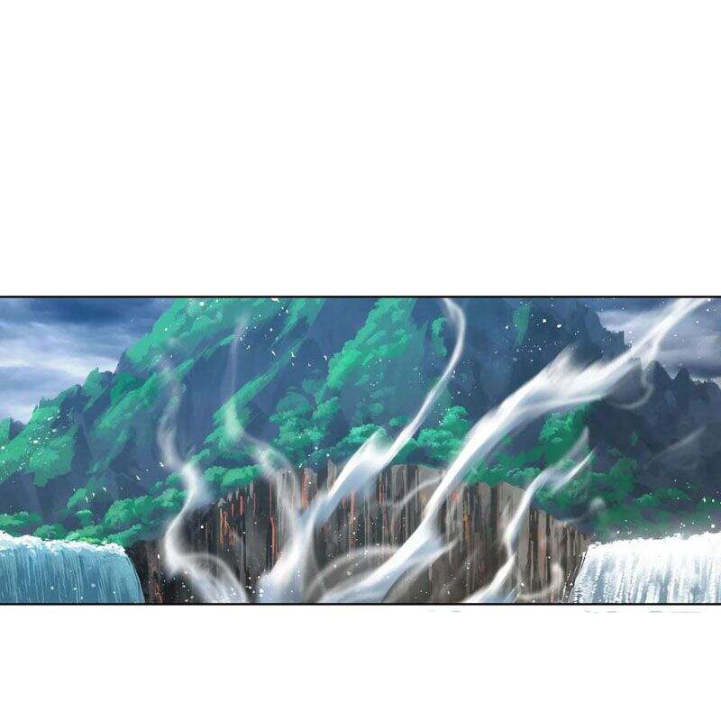 Đấu La Đại Lục - Chương 292.5