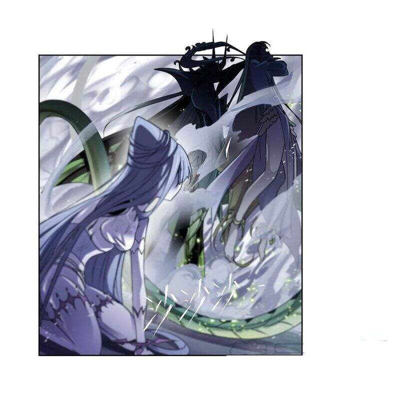 Đấu La Đại Lục - Chương 293.5