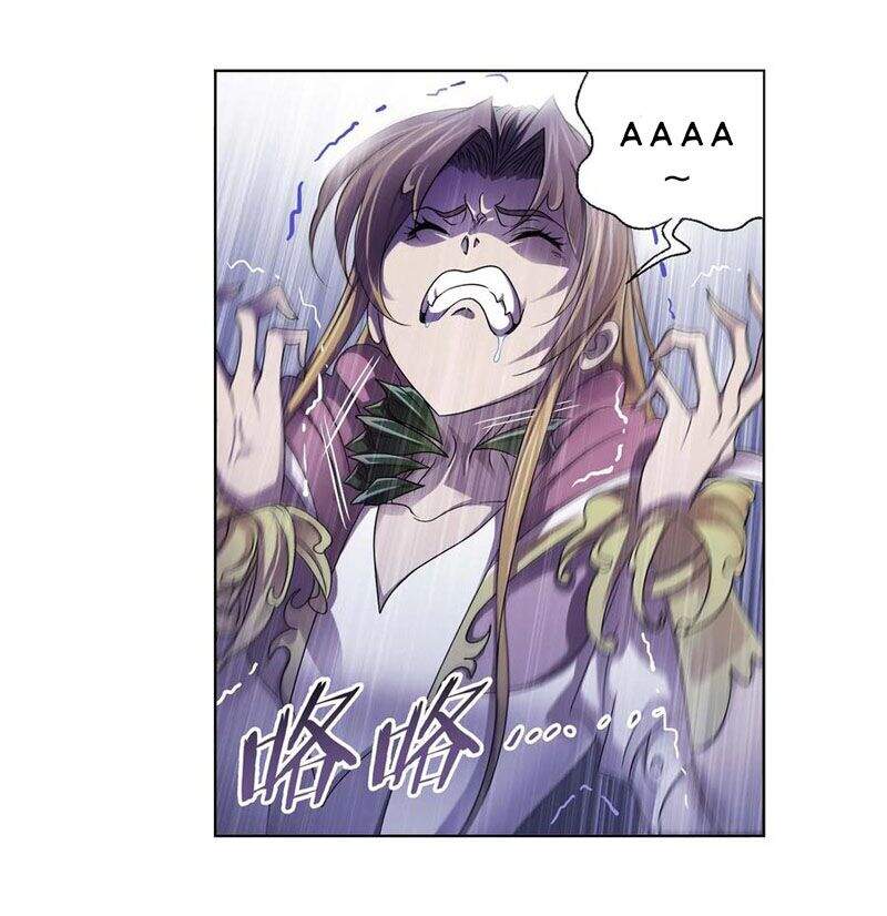 Đấu La Đại Lục - Chương 293.5