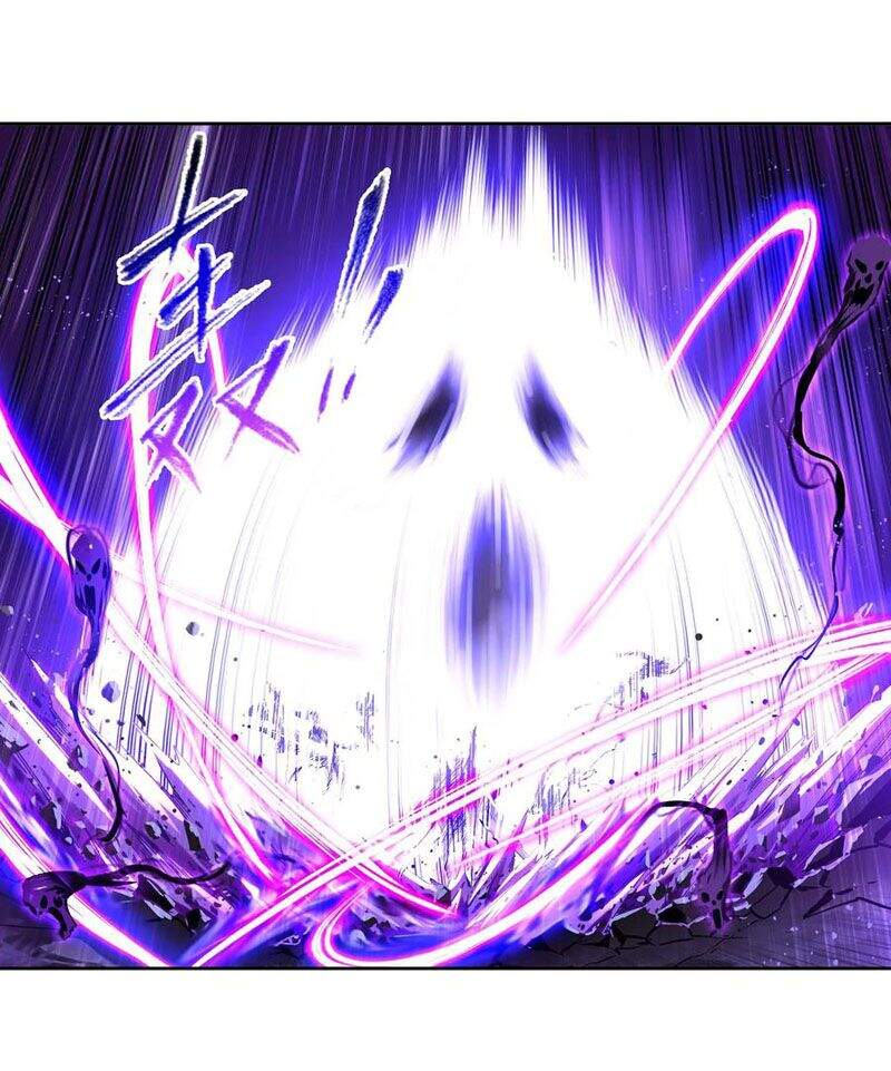 Đấu La Đại Lục - Chương 293.5