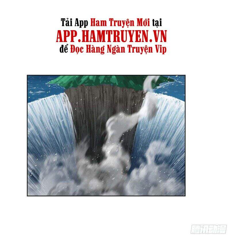 Đấu La Đại Lục - Chương 293