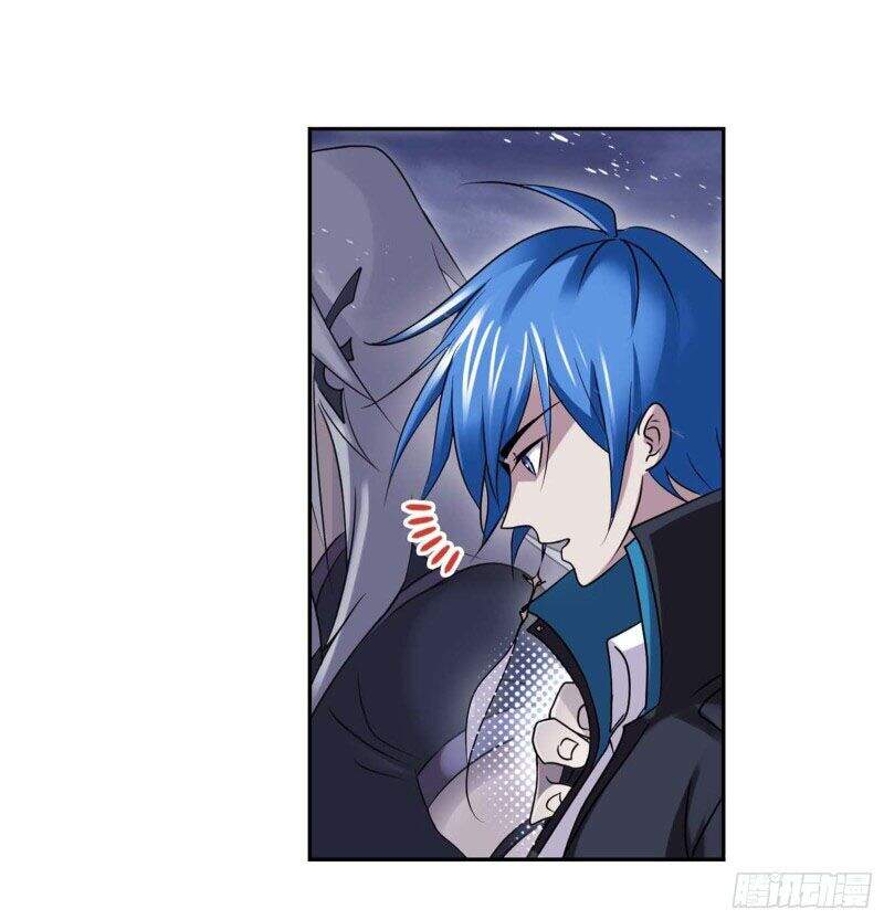 Đấu La Đại Lục - Chương 293