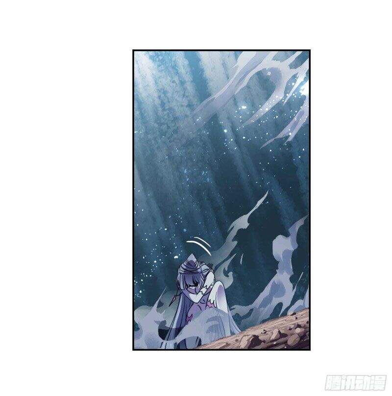 Đấu La Đại Lục - Chương 293