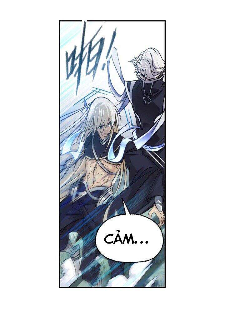 Đấu La Đại Lục - Chương 293