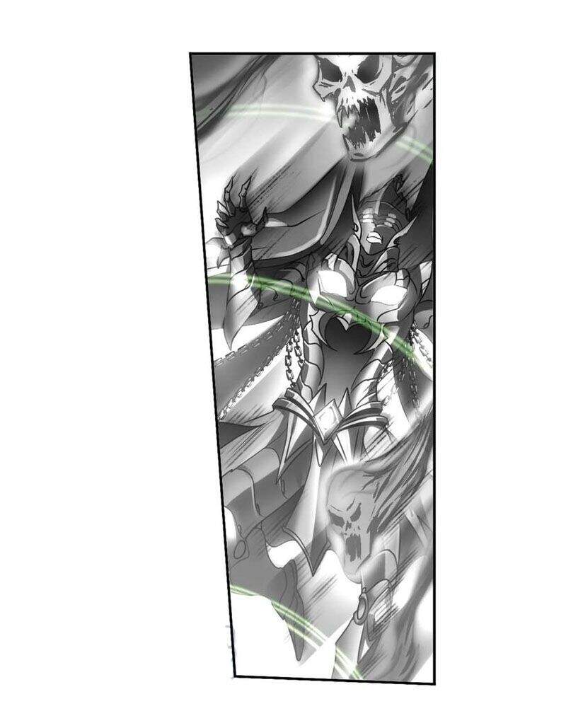 Đấu La Đại Lục - Chương 294.5