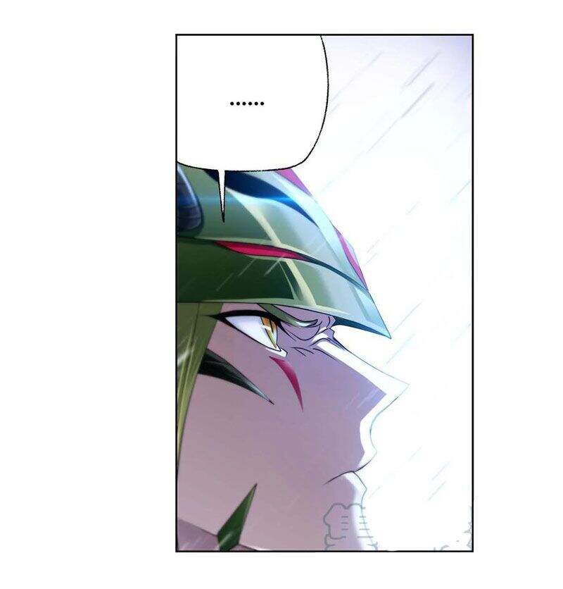 Đấu La Đại Lục - Chương 294.5