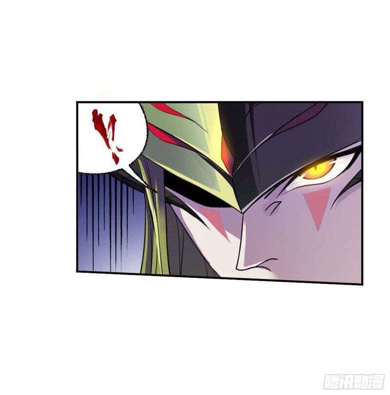 Đấu La Đại Lục - Chương 294