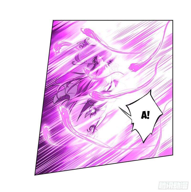 Đấu La Đại Lục - Chương 294