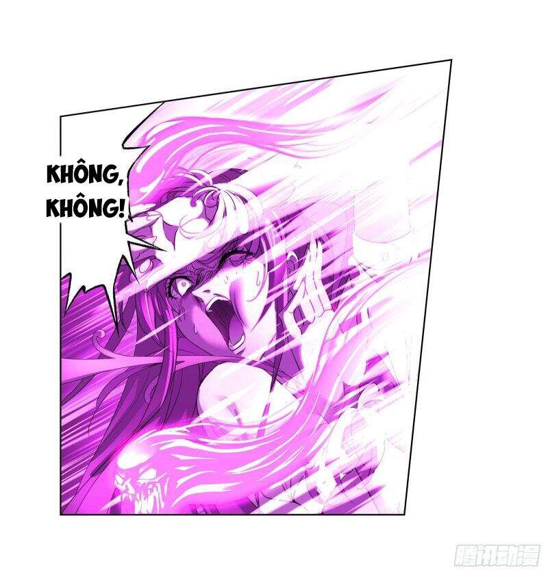 Đấu La Đại Lục - Chương 294