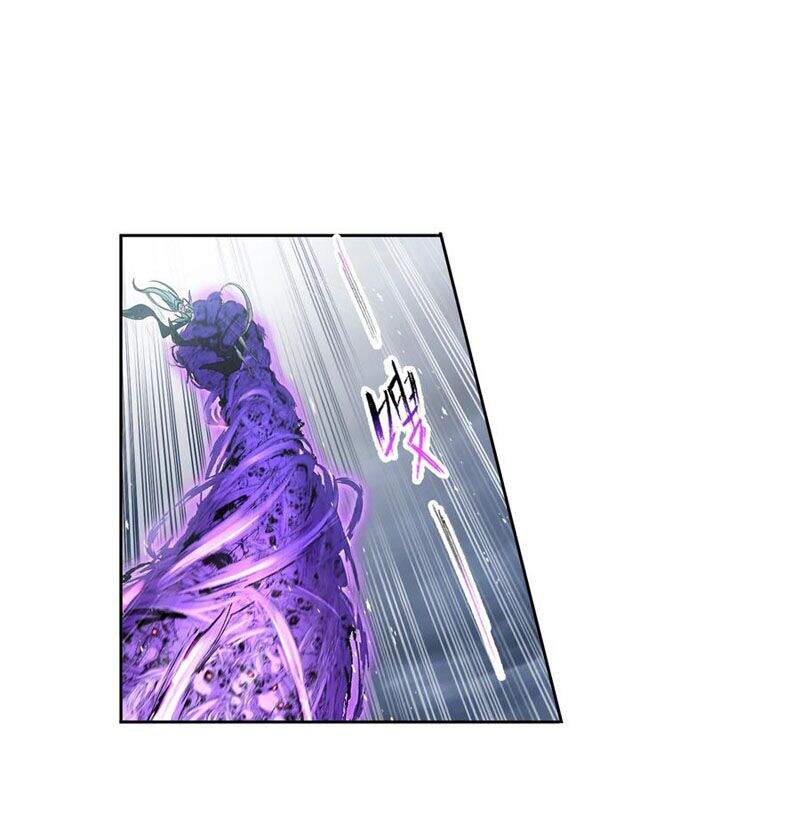 Đấu La Đại Lục - Chương 295