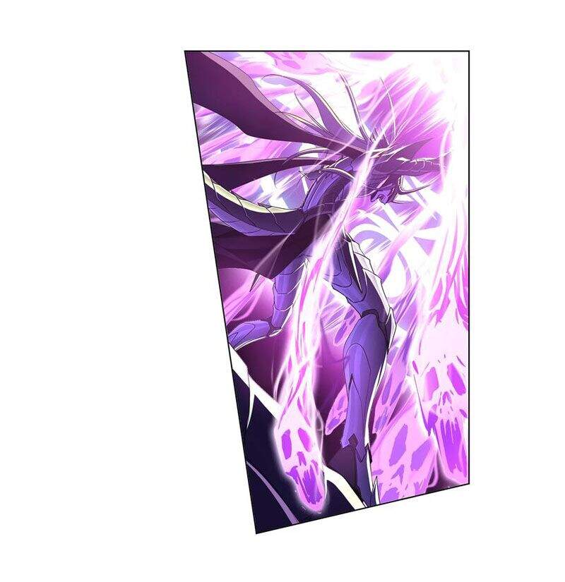 Đấu La Đại Lục - Chương 295