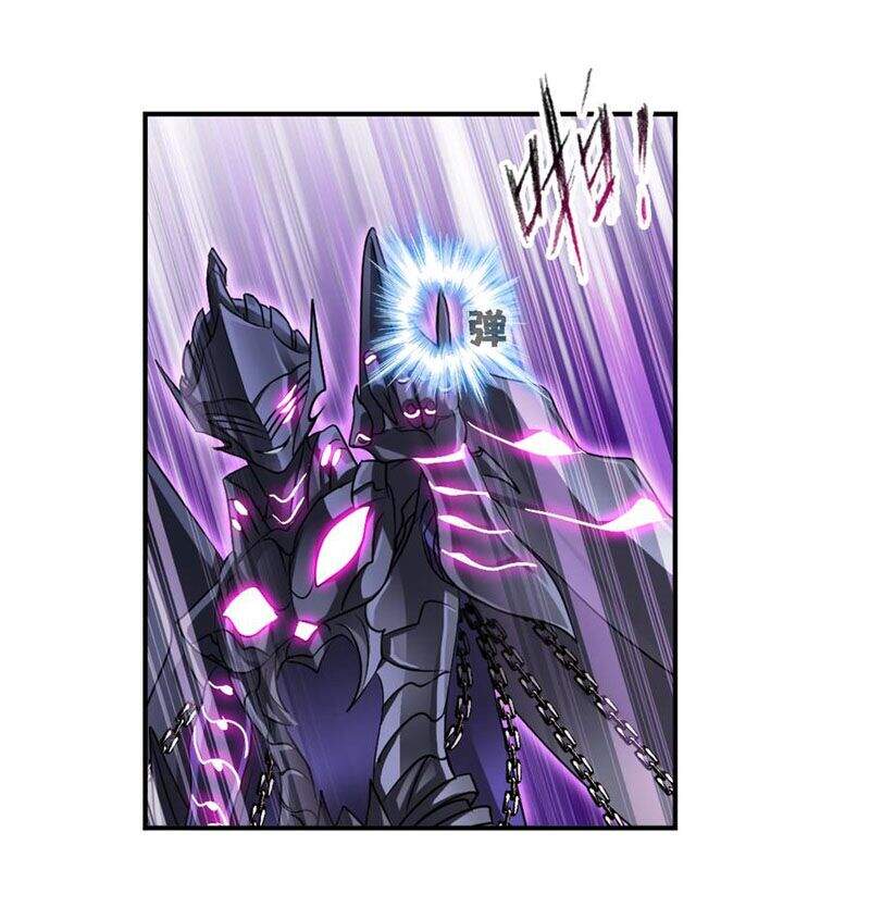 Đấu La Đại Lục - Chương 295