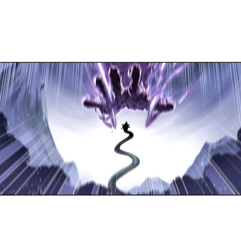 Đấu La Đại Lục - Chương 295