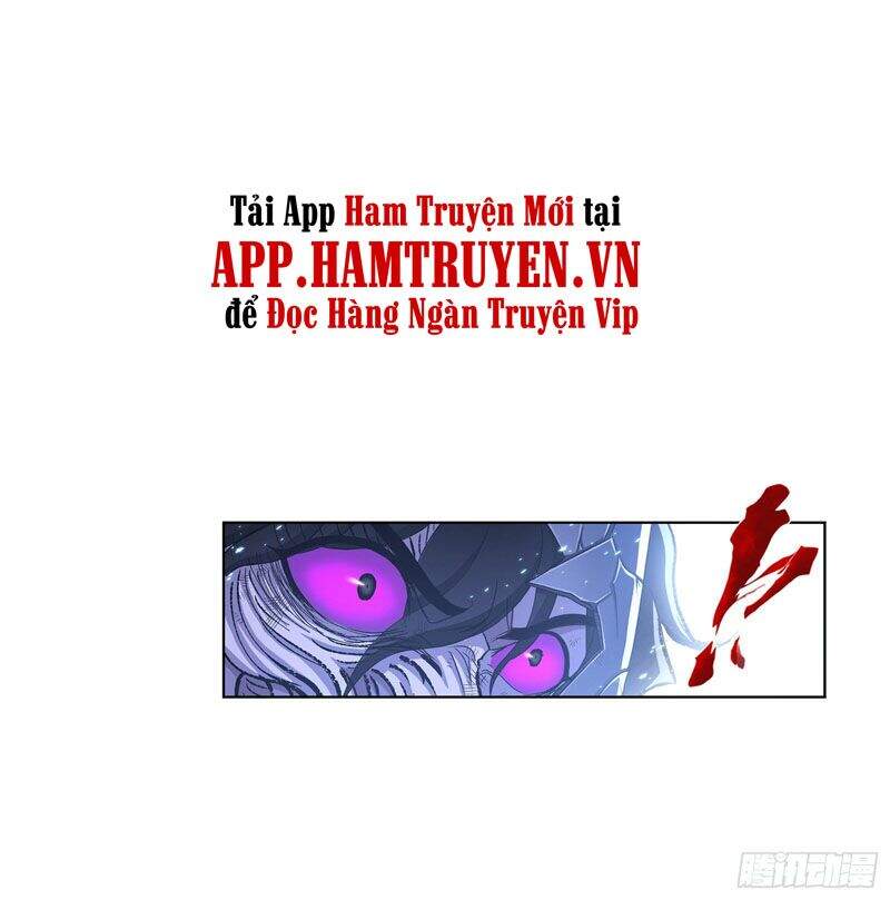 Đấu La Đại Lục - Chương 296.5