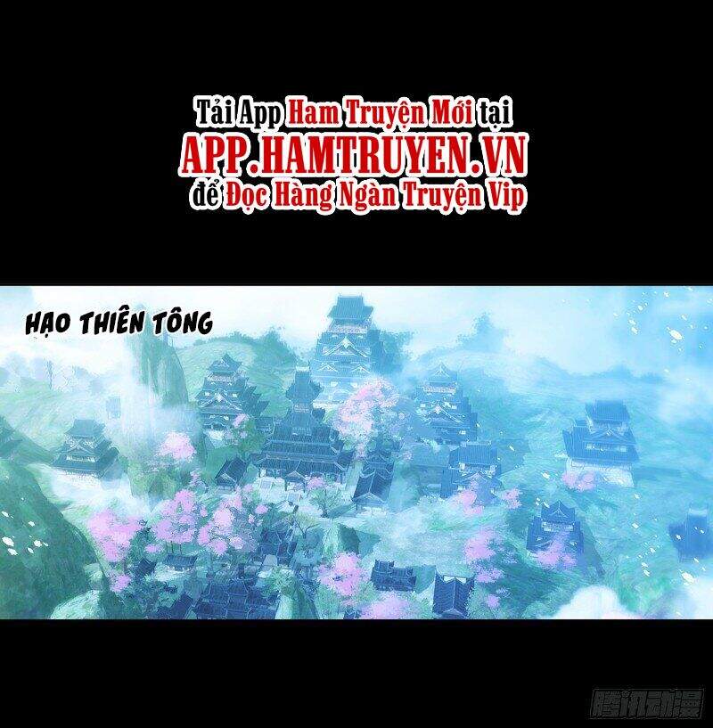 Đấu La Đại Lục - Chương 296